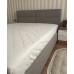 DIvguļama gulta MERIDA 160